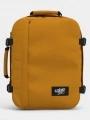 rucsac Cabin Zero Classic 28L portocaliu 1