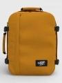 rucsac Cabin Zero Classic 28L portocaliu 1