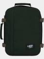 rucsac Cabin Zero Cabinzero Classic 28L negru 1