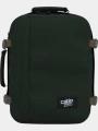 rucsac Cabin Zero Classic 28L verde 1