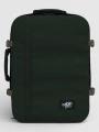 rucsac Cabin Zero Classic 28L verde inchis 1