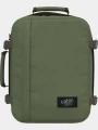 rucsac Cabin Zero Cabinzero Classic 28L verde 1
