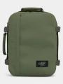 rucsac Cabin Zero Classic 28L oliv 1