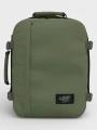rucsac Cabin Zero Classic 28L verde 1