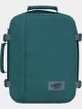rucsac Cabin Zero Cabinzero Classic 28L albastru 1