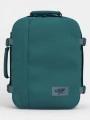 rucsac Cabin Zero Classic 28L albastru 1