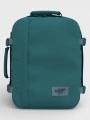 rucsac Cabin Zero Classic 28L albastru 1