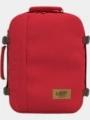rucsac Cabin Zero Classic 28L rosu 1