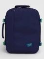 rucsac Cabin Zero CLASSIC 28L albastru 1