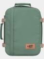 rucsac Cabin Zero Cabinzero Classic 28L verde 1
