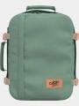 rucsac Cabin Zero Classic 28L verde 1