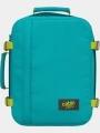 rucsac Cabin Zero Cabinzero Classic 28L albastru 1