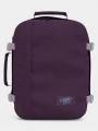 rucsac Cabin Zero Classic 28L violet 1
