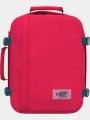 rucsac Cabin Zero Cabinzero Classic 28L magenta 1