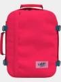 rucsac Cabin Zero Classic 28L magenta 1