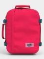 rucsac Cabin Zero Classic 28L magenta 1