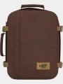 rucsac Cabin Zero Cabinzero Classic 28L maro 1