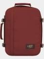 rucsac Cabin Zero Cabinzero Classic 28L rosu 1