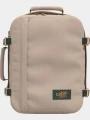 rucsac Cabin Zero Classic 28L nisip 1
