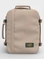 rucsac Cabin Zero CLASSIC 28L nisip 1