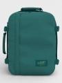 rucsac Cabin Zero CLASSIC 28L verde 1