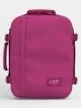 rucsac Cabin Zero Classic 28L magenta 1
