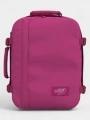 rucsac Cabin Zero Classic 28L roz 1