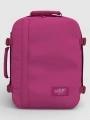 rucsac Cabin Zero CLASSIC 28L magenta 1