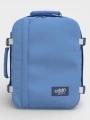 rucsac Cabin Zero Classic 28L albastru deschis 1