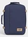 rucsac Cabin Zero Classic 28L albastru 1