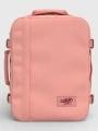 rucsac Cabin Zero Classic 28L roz 1