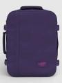 rucsac Cabin Zero Classic 28L violet 1