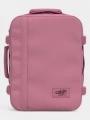 rucsac Cabin Zero Classic 28L roz 1