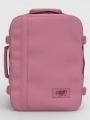 rucsac Cabin Zero CLASSIC 28L roz 1