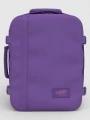 rucsac Cabin Zero CLASSIC 28L violet 1