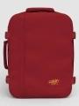 rucsac Cabin Zero CLASSIC 28L rosu 1