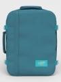 rucsac Cabin Zero Classic 28L albastru 1