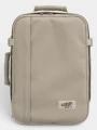 rucsac Cabin Zero CLASSIC TECH 36L nisip 1