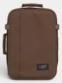 rucsac Cabin Zero CLASSIC TECH 36L maro 1