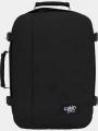 rucsac Cabin Zero Cabinzero Classic 36L negru 1