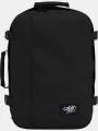 rucsac Cabin Zero Classic 36L negru 1