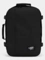rucsac Cabin Zero Classic 36L negru 1