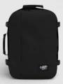 rucsac Cabin Zero Classic 36L negru 1