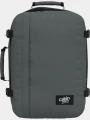 rucsac Cabin Zero Cabinzero Classic 36L gri 1