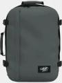 rucsac Cabin Zero Classic 36L gri 1