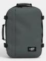 rucsac Cabin Zero Classic 36L gri 1