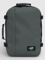 rucsac Cabin Zero Classic 36L gri 1