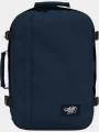 rucsac Cabin Zero Classic 36L albastru inchis 1