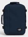 rucsac Cabin Zero Classic 36L albastru inchis 1