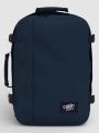 rucsac Cabin Zero Classic 36L albastru inchis 1